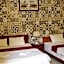 Tam Coc Family Hotel