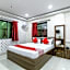 Super Hotel O Dk Inn Near Kalighat Kali Temple