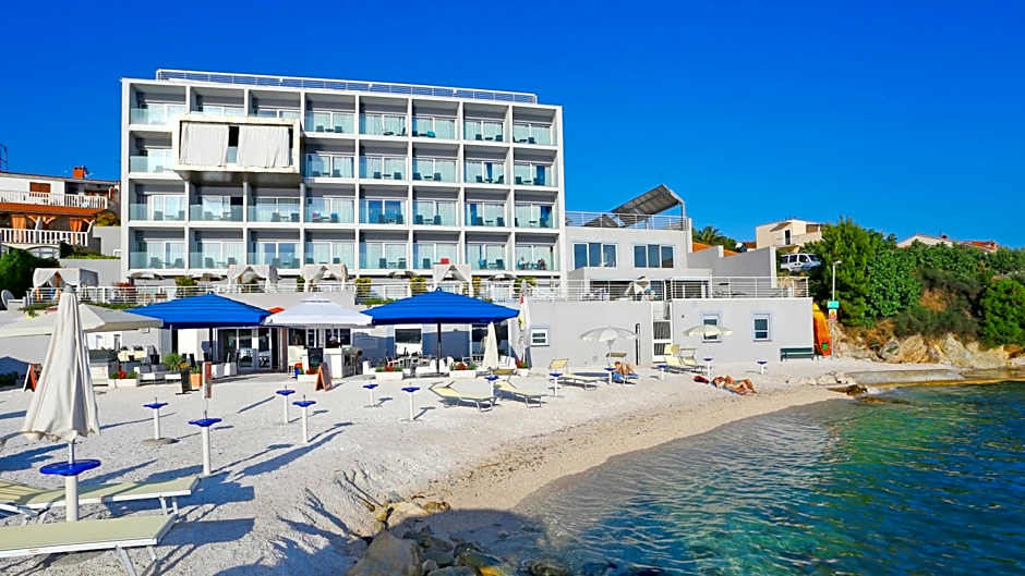 Hotel Split