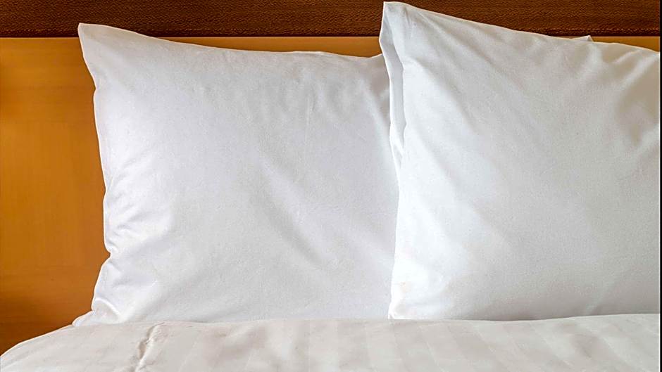 Holiday Inn Nanjing Qinhuai South By IHG