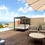 Insotel Fenicia Prestige Suites & Spa