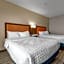Hampton Inn & Suites New Braunfels