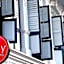 iStay Hotel