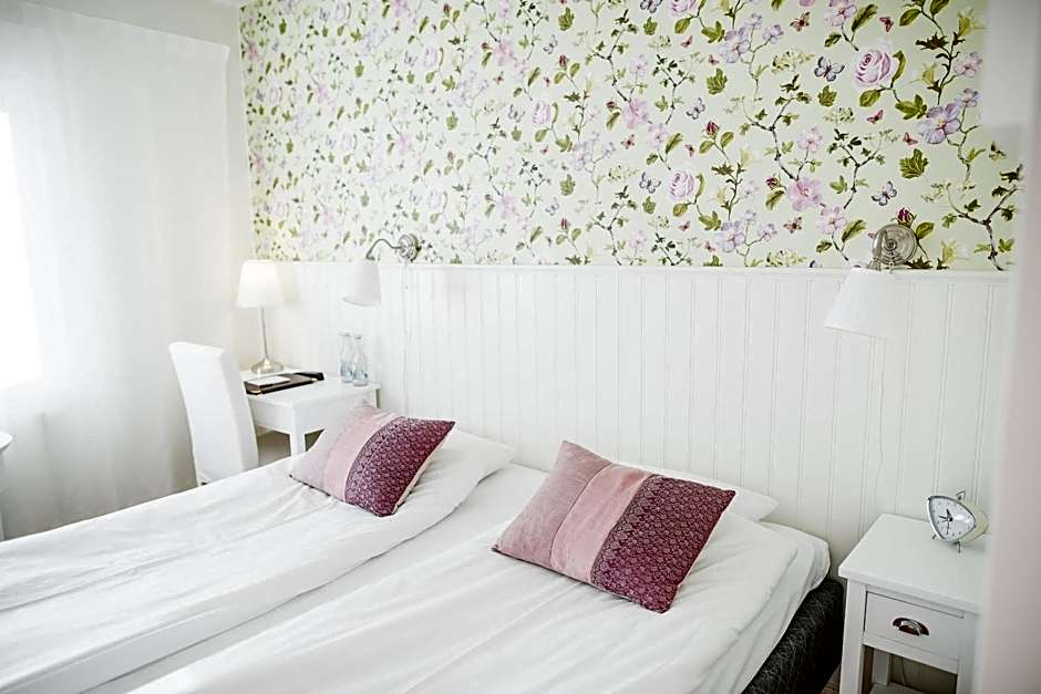 Nynäsgården Hotell & Konferens