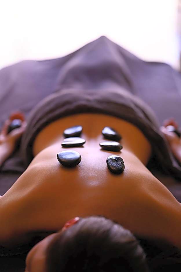 Bio-Seehotel Zeulenroda