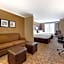 Comfort Suites Elizabethtown