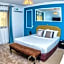 AMJ HOTEL