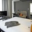ibis Styles Warszawa City