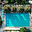 Hotel Continental Ischia