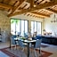 La Bastide Neuve