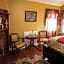 White Oak Manor Bed and Breakfast