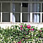 Hotel Can Abril