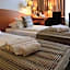 Hotel Orion