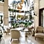 Bentley by Molton Hotels - Special Class