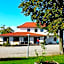 Medio Apartments