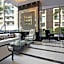 Palm Ville Suites