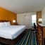 Days Inn by Wyndham Florence Cincinnati Area