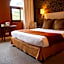 Cit'Hotel Sphinx - Hotel