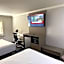 Travelodge by Wyndham Odessa