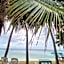 Seashore Inn