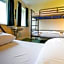 YHA Eskdale