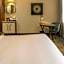 Sheraton Bishkek