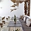 Livin Mykonos Hotel- Adults Only