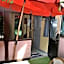 Maison 9 km Disneyland 30 min Paris