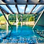 Hotel Samerhof - Wellness, Rooftop Whirlpool & kostenloses Skidepot