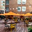 Yours Truly DC Vignette Collection By IHG