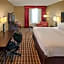 Holiday Inn Jacksonville E 295 Baymeadows