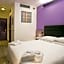 LVG Hotel Collection - Gardenia