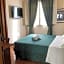 Hotel Le Due Fontane