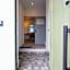 stylish House URUMA