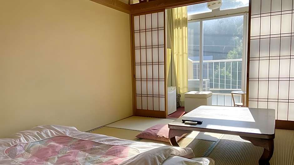 Yoshioka Ryokan