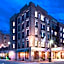 Holiday Inn Savannah Historic District By IHG