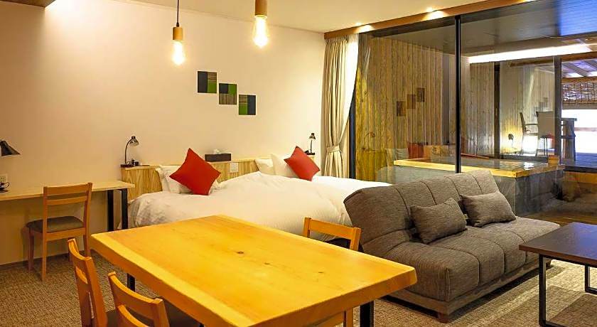 Kutsurogijyuku Shintaki