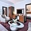 Best Western Plus Hotel Olsztyn Old Town