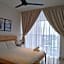 Centrus Soho Cyberjaya by IdealHub