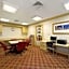 Hawthorn Suites By Wyndham Jacksonville