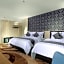 Aston Batam Hotel & Residence