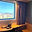 Ibis Barcelona Meridiana