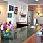 Paradise Inn & Suites at Lincoln City