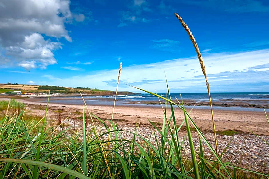 Bayview Bed and Breakfast