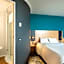 B&B HOTEL Calais Terminal Cité Europe 3 étoiles