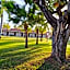 IPÊ PARK Convention Hotel