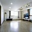 Tongyeong Bay Condo Hotel
