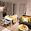 Boutique Hotel am Schillerplatz
