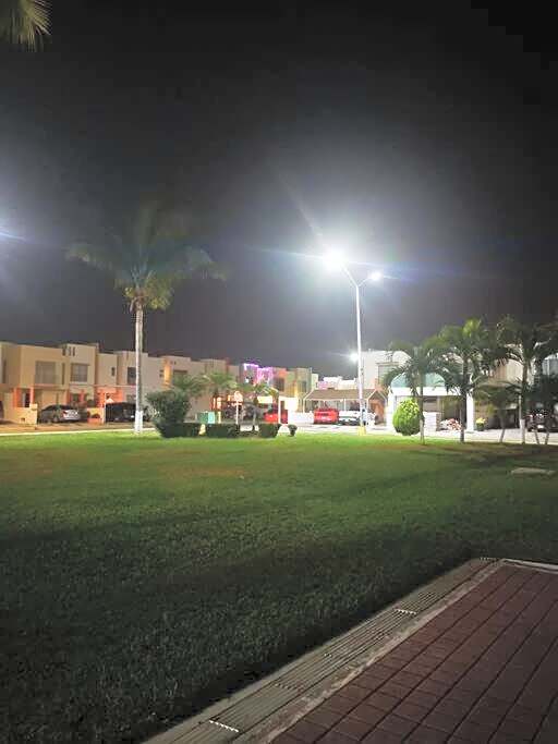 casa mazatlan privada