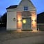 B & B Simme Zimme